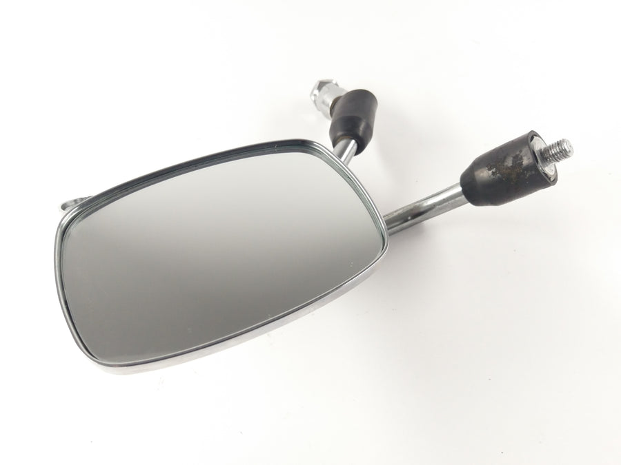 Triumph Thunderbird 900 T309RT [1995] - Mirror Rearview mirror