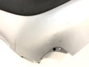 BMW K 1200 LT [2002] - mitten av vänster silver-2