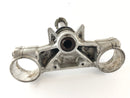 Aprilia Rs 125 [2000] - Fork Bridge nedan-3