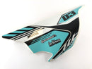 Husqvarna 701 Supermoto [2019] - Rear fairing left-1