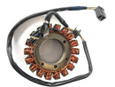Yamaha V-Max 1200 2LT [1994] - Alternator Stator-1