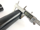 Husqvarna Vitpilen 401 [2021] - Fork Telescopic fork with axle-3