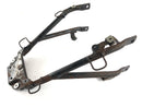 BMW C1 125 [2001] - Bakre ram-2