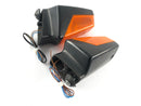 BMW K 100 [1984] - Blinker Set Paar-3