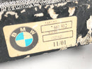 BMW F 650 CS Scarver [2001] - Cool Water Cooler-3