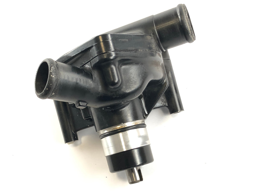 Triumph Speed Triple 1050 515NJ [2006] - Wasserpumpe