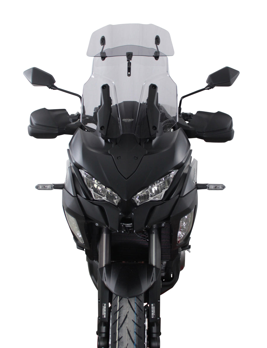 Kawasaki VERSYS 1000 SE [2019-] – Vario-X-Creen "VXC"