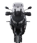 Kawasaki VERSYS 1000 SE [2019-] – Vario-X-Creen "VXC"-2