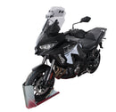 Kawasaki VERSYS 1000 SE [2019-] – Vario-X-Creen "VXC"-4