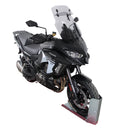 Kawasaki VERSYS 1000 SE [2019-] – Vario-X-Creen "VXC"-7