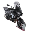 Kawasaki VERSYS 1000 SE [2019-] – Vario-X-Creen "VXC"-8