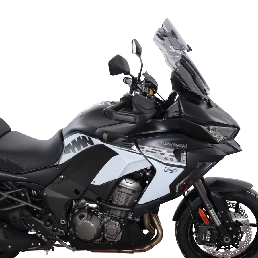 Kawasaki VERSYS 1000 SE [2019-] – Vario-X-Creen "VXC"