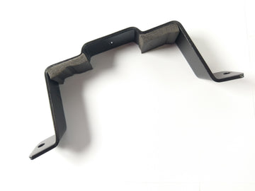 Aprilia SX 125 KX1 [2019] - Bracket Bracket - 0