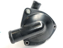 Triumph Speed ​​Triple 1050 515NJ [2005] - Vattenpump-4