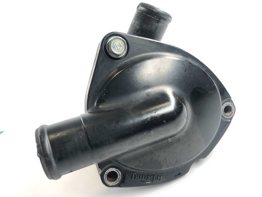 Triumph Speed ​​Triple 1050 515NJ [2005] - Vattenpump