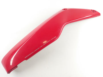Ducati 750 SS [1994] - Bakre beklädnad till vänster - 0