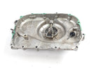 Honda NTV 650 RC33 - Motorlockskopplingslock-2