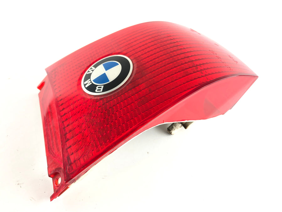 BMW K 1200 RS Type 589 [1999] - Taillight