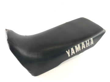 Yamaha XTZ 750 Super Tenere 3LD [1995] - Seat Bench