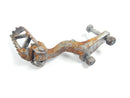 KTM He 600 LC4 PD [1993] - Footrest Driver till höger-1