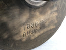 Ducati Multistrada 1000 DS [2004] - vevaxel-4