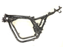 Kawasaki ZRX 1200 S ZRT20A [2003] - Ram med papper-4