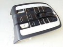 Porsche Panamera Turbo [2010] - Switch Roofing Sky Light Garage Scoring Opener-1