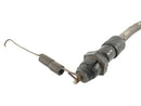 Honda XL 600 R PD03 [1984] - Rear brake light switch-2