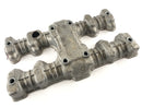 Honda CB 750 K RC01 [1983] - Ventillockcylinderlock-1