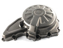 Yamaha XT 1200 Z Super Tenere DP01 [2012] - Lichtmachtin Cover Engine Lid-3