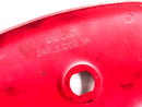 Ducati 900 SS [1992] - Bakre beklädnads mittdel-3