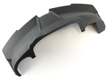 BMW K 1300 S K12S [2009] - Täcker cockpit