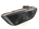 Yamaha RD 350 Typ 351 - Öltank-1