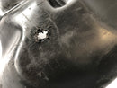 Honda CB 550 F [Super Sport] - Bak Bas Splash Protection-3