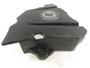Yamaha XT 660 X DM01 [2006] - sprocket cover-2