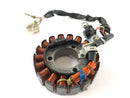 Yamaha WR 125 R DE07 [2016] - Generator Stator-1