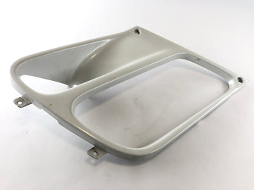 Honda ST 1100 SC26 Pan European [1990] - Sidbeklädnad på vänster underhållslock - 0