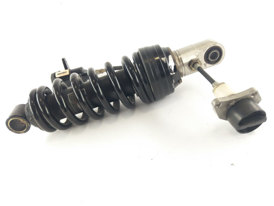Triumph Trophy 1200 T300E [1996] - Suspension Shock Absorber