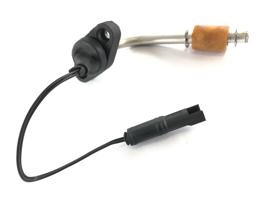 BMW R 1200 RT [2004] - Oil level sensor