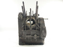Moto Guzzi V7 Special [1970] - Motor Housing Empty Housing-6