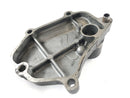 Honda NS 400 R NC19 [1985] - Motor Lid Switch Wave-5