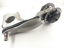 Triumph Daytona 955i T595 [1998] - Schwinge Hinterradschwinge-1