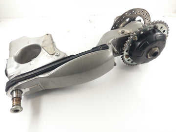 Triumph Daytona 955i T595 [1998] - Schwinge Hinterradschwinge