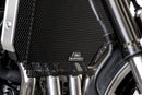 Kawasaki Z900RS [2026+] - Kühlerschutz