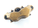 Kawasaki ZX-12R ZXT20A [2004] - brake caliper front left-2