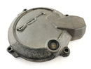 KTM 640 LC4 Adventure [2003] - Light Machinery Cover Motor Lid-2
