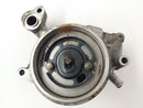Yamaha WR 125 R DE07 [2010] - vattenpump-2