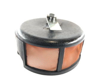 Moto Guzzi California Jackal 1100 KD [1997] - Oil Sieve - 0