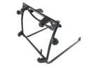 Ducati Paso 750 [1990] - Antlers-1