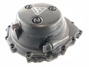 Triumph Daytona 955i T595N [2001] - Kopplingslockmotorlock-2